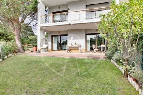 Byhus i Alcabideche, Lisbon, Alcabideche - € 1.750.000 | Ref: LANE_8076 - foto 1