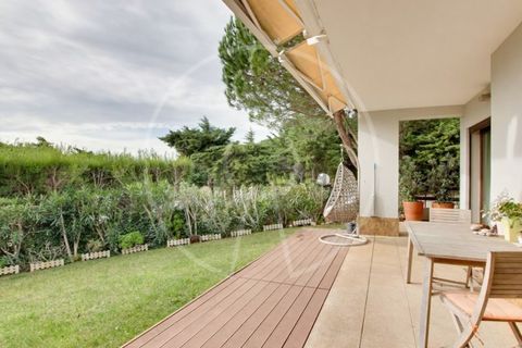 Byhus i Alcabideche, Lisbon, Alcabideche - € 1.750.000 | Ref: LANE_8076 - foto 5