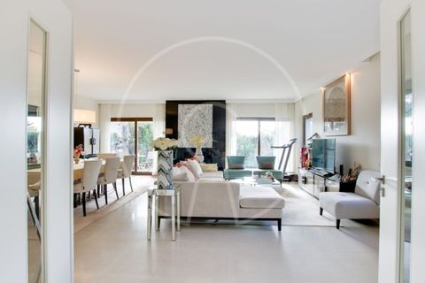 Byhus i Alcabideche, Lisbon, Alcabideche - € 1.750.000 | Ref: LANE_8076 - foto 2