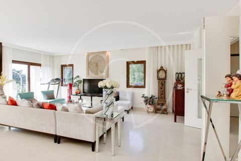 Byhus i Alcabideche, Lisbon, Alcabideche - € 1.750.000 | Ref: LANE_8076 - foto 3
