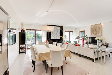 Byhus i Alcabideche, Lisbon, Alcabideche - € 1.750.000 | Ref: LANE_8076 - foto 4