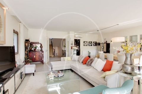Byhus i Alcabideche, Lisbon, Alcabideche - € 1.750.000 | Ref: LANE_8076 - foto 6