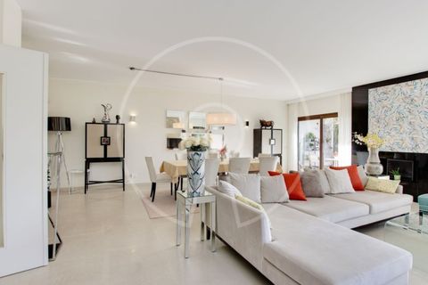 Byhus i Alcabideche, Lisbon, Alcabideche - € 1.750.000 | Ref: LANE_8076 - foto 7