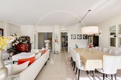 Byhus i Alcabideche, Lisbon, Alcabideche - € 1.750.000 | Ref: LANE_8076 - foto 8