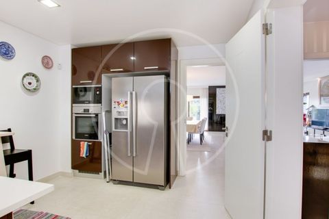 Byhus i Alcabideche, Lisbon, Alcabideche - € 1.750.000 | Ref: LANE_8076 - foto 11