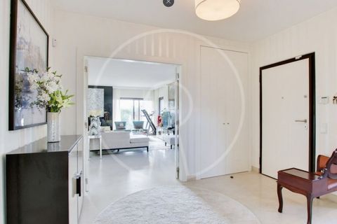 Byhus i Alcabideche, Lisbon, Alcabideche - € 1.750.000 | Ref: LANE_8076 - foto 12
