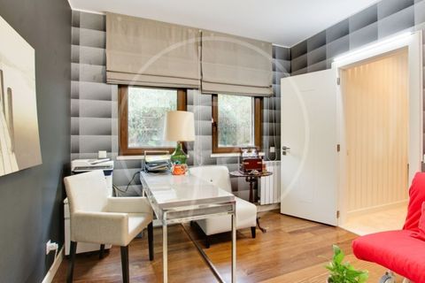 Byhus i Alcabideche, Lisbon, Alcabideche - € 1.750.000 | Ref: LANE_8076 - foto 14