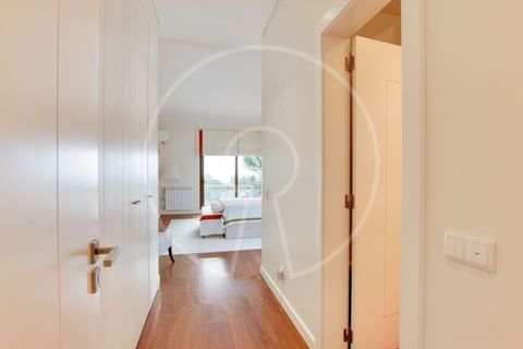 Byhus i Alcabideche, Lisbon, Alcabideche - € 1.750.000 | Ref: LANE_8076 - foto 16
