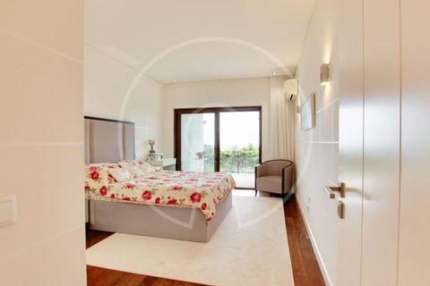 Byhus i Alcabideche, Lisbon, Alcabideche - € 1.750.000 | Ref: LANE_8076 - foto 17