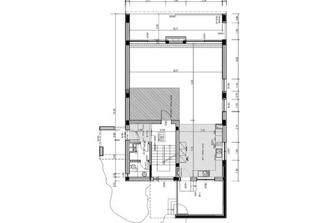 Byhus i Alcabideche, Lisbon, Alcabideche - € 1.750.000 | Ref: LANE_8076 - foto 19