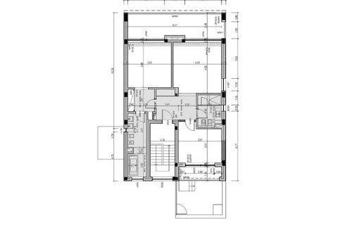 Byhus i Alcabideche, Lisbon, Alcabideche - € 1.750.000 | Ref: LANE_8076 - foto 20