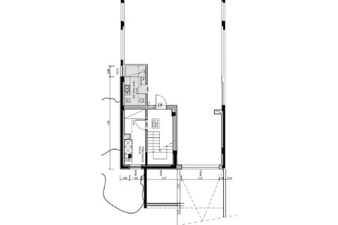 Byhus i Alcabideche, Lisbon, Alcabideche - € 1.750.000 | Ref: LANE_8076 - foto 21