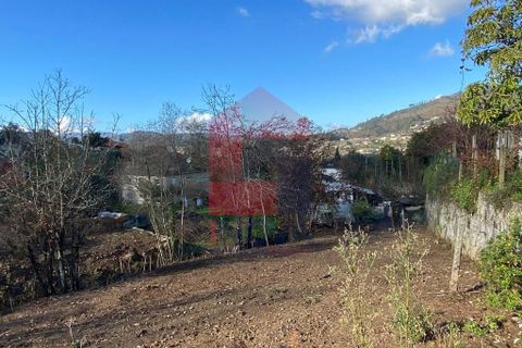 Helårsgrund i Vila Verde, Braga, Vila Verde - € 36.500 | Ref: 08753 - foto 2