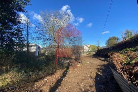 Helårsgrund i Vila Verde, Braga, Vila Verde - € 36.500 | Ref: 08753 - foto 3