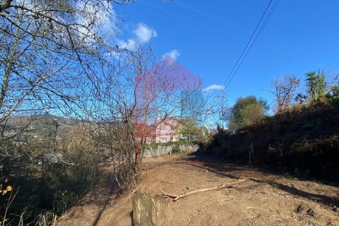 Helårsgrund i Vila Verde, Braga, Vila Verde - € 36.500 | Ref: 08753 - foto 4