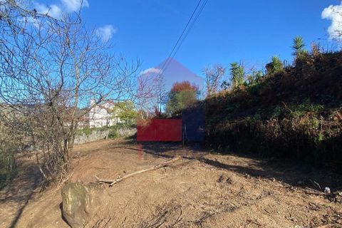 Helårsgrund i Vila Verde, Braga, Vila Verde - € 36.500 | Ref: 08753 - foto 5