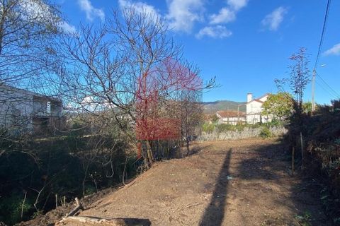 Helårsgrund i Vila Verde, Braga, Vila Verde - € 36.500 | Ref: 08753 - foto 6