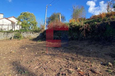 Helårsgrund i Vila Verde, Braga, Vila Verde - € 36.500 | Ref: 08753 - foto 7