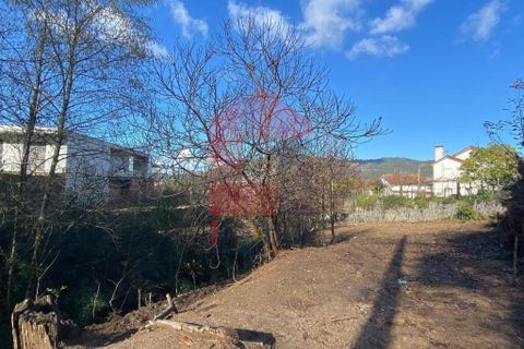 Helårsgrund i Vila Verde, Braga, Vila Verde - € 36.500 | Ref: 08753 - foto 9