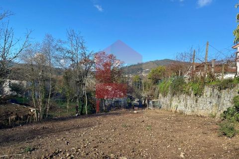 Helårsgrund i Vila Verde, Braga, Vila Verde - € 36.500 | Ref: 08753 - foto 11
