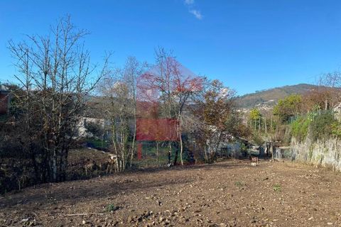 Helårsgrund i Vila Verde, Braga, Vila Verde - € 36.500 | Ref: 08753 - foto 12