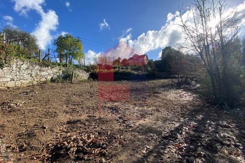 Helårsgrund i Vila Verde, Braga, Vila Verde - € 36.500 | Ref: 08753 - foto 15