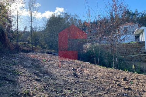 Helårsgrund i Vila Verde, Braga, Vila Verde - € 36.500 | Ref: 08753 - foto 20