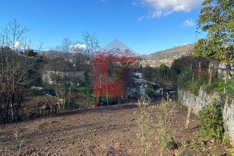 Helårsgrund i Vila Verde, Braga, Vila Verde - € 36.500 | Ref: 08753 - foto 21