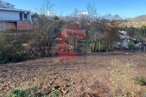 Helårsgrund i Vila Verde, Braga, Vila Verde - € 36.500 | Ref: 08753 - foto 22