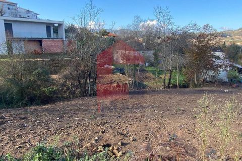 Helårsgrund i Vila Verde, Braga, Vila Verde - € 36.500 | Ref: 08753 - foto 23