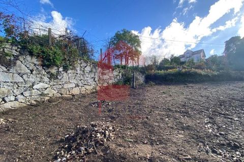 Helårsgrund i Vila Verde, Braga, Vila Verde - € 36.500 | Ref: 08753 - foto 24