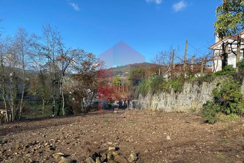 Helårsgrund i Vila Verde, Braga, Vila Verde - € 36.500 | Ref: 08753 - foto 25