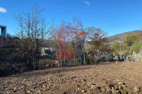 Helårsgrund i Vila Verde, Braga, Vila Verde - € 36.500 | Ref: 08753 - foto 26
