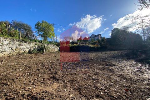 Helårsgrund i Vila Verde, Braga, Vila Verde - € 36.500 | Ref: 08753 - foto 27