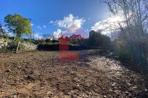Helårsgrund i Vila Verde, Braga, Vila Verde - € 36.500 | Ref: 08753 - foto 30