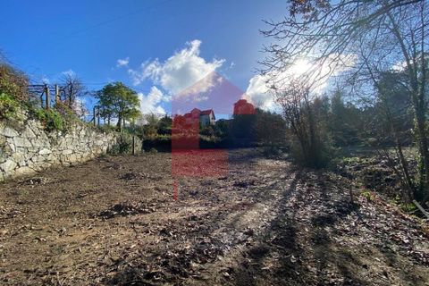 Helårsgrund i Vila Verde, Braga, Vila Verde - € 36.500 | Ref: 08753 - foto 31