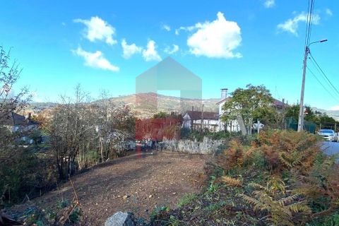 Helårsgrund i Vila Verde, Braga, Vila Verde - € 36.500 | Ref: 08753 - foto 32