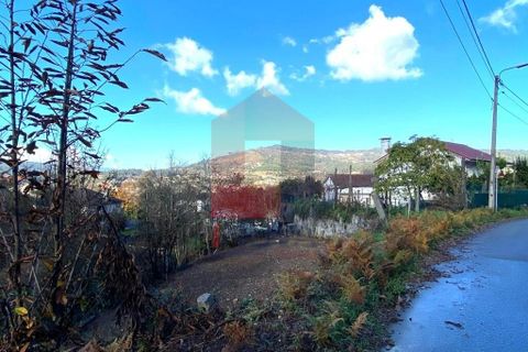 Helårsgrund i Vila Verde, Braga, Vila Verde - € 36.500 | Ref: 08753 - foto 33