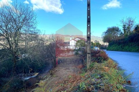 Helårsgrund i Vila Verde, Braga, Vila Verde - € 36.500 | Ref: 08753 - foto 34