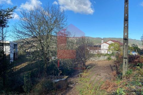 Helårsgrund i Vila Verde, Braga, Vila Verde - € 36.500 | Ref: 08753 - foto 35