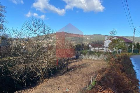 Helårsgrund i Vila Verde, Braga, Vila Verde - € 36.500 | Ref: 08753 - foto 36