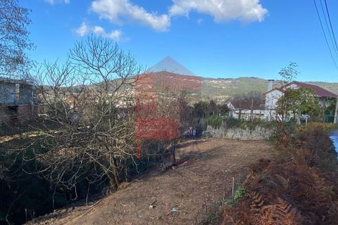 Helårsgrund i Vila Verde, Braga, Vila Verde - € 36.500 | Ref: 08753 - foto 37