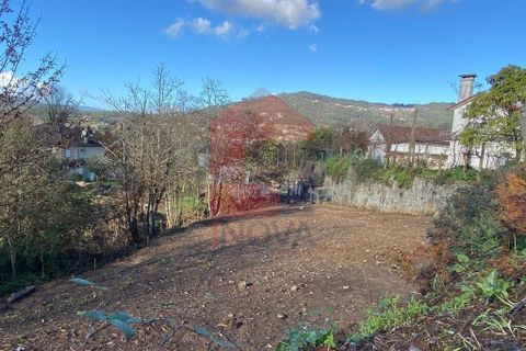 Helårsgrund i Vila Verde, Braga, Vila Verde - € 36.500 | Ref: 08753 - foto 38