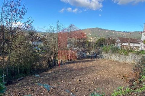 Helårsgrund i Vila Verde, Braga, Vila Verde - € 36.500 | Ref: 08753 - foto 39