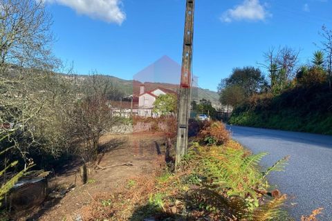 Helårsgrund i Vila Verde, Braga, Vila Verde - € 36.500 | Ref: 08753 - foto 40