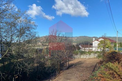 Helårsgrund i Vila Verde, Braga, Vila Verde - € 36.500 | Ref: 08753 - foto 42