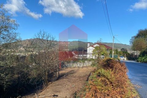 Helårsgrund i Vila Verde, Braga, Vila Verde - € 36.500 | Ref: 08753 - foto 43