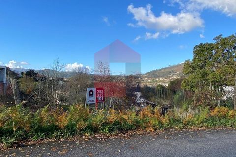 Helårsgrund i Vila Verde, Braga, Vila Verde - € 36.500 | Ref: 08753 - foto 44