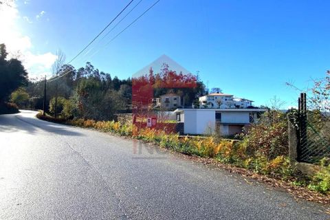 Helårsgrund i Vila Verde, Braga, Vila Verde - € 36.500 | Ref: 08753 - foto 46