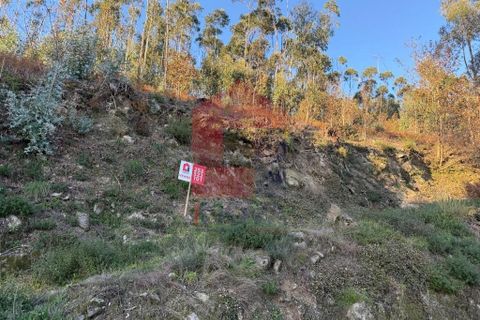 Helårsgrund i Vila Verde, Braga, Vila Verde - € 16.500 | Ref: 08754 - foto 4